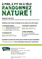 Le tract