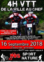 Le tract