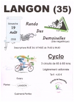 Le tract