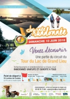 Le tract