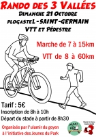 Le tract