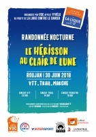 Le tract