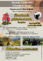 Le tract