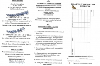 Le tract