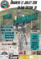 Le tract