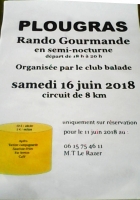 Le tract