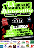 Le tract