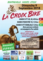 Le tract