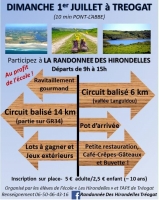 Le tract