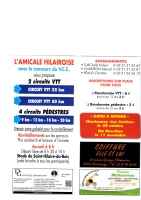 Le tract