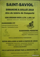Le tract