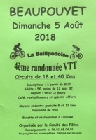 Le tract