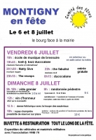 Le tract
