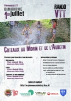 Le tract