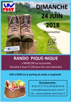 Le tract
