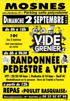Le tract