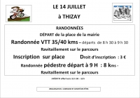 Le tract