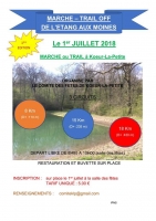 Le tract