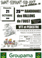 Le tract
