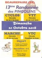 Le tract