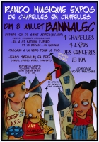 Le tract