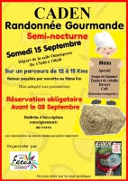 Le tract