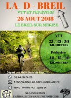 Le tract