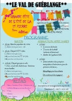 Le tract