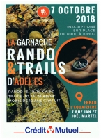 Le tract