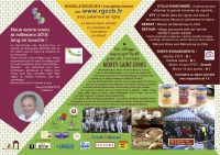 Le tract