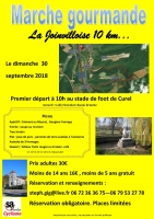 Le tract