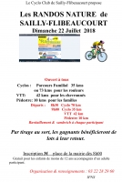 Le tract