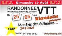 Le tract