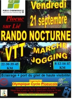 Le tract
