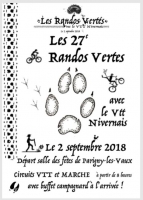 Le tract