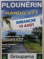Le tract