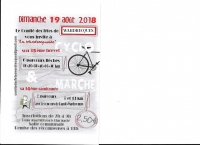 Le tract