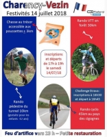 Le tract