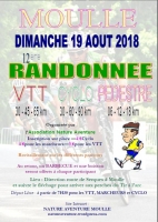 Le tract