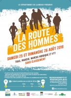 Le tract