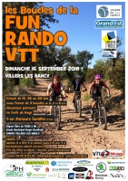 Le tract