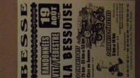 Le tract
