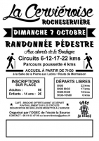 Le tract