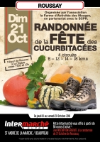 Le tract