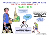Le tract