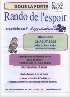 Le tract