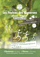 Le tract
