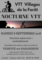 Le tract