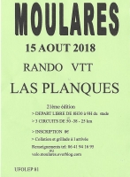 Le tract