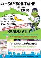 Le tract